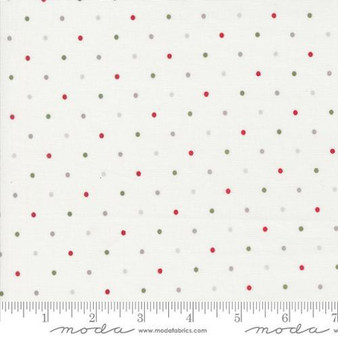 108" Magic Dot 108026 38 One Yard