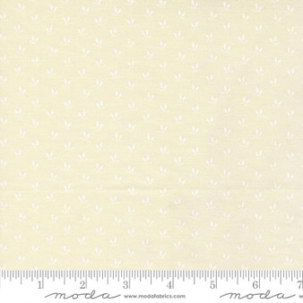 Joyful Gatherings II 49331 21 One Yard PREORDER ($14.49/yard)