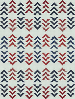 Reveille Quilt Kit PREORDER ($204.00)