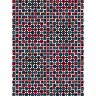 American Vintage Pattern PRI-2100 PREORDER ($10.00)