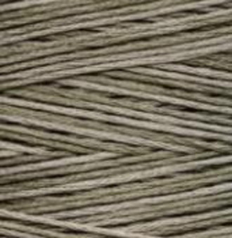 Weeks Dye Works Floss 1258 Olive Branch-5yds