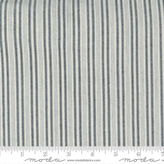 Urban Homestead Gatherings 49150 32 One Yard