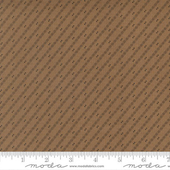 Wild Orchid 2777 12 One Yard