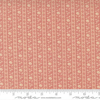 Wild Orchid 2775 25 One Yard