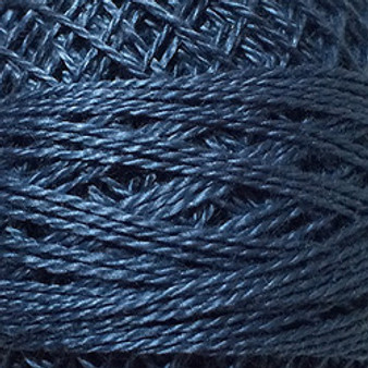 Valdani 112-Dusty Blue