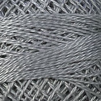 Valdani 118-Pearl Gray