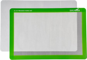 17"x 24" Precision Fusing Mat