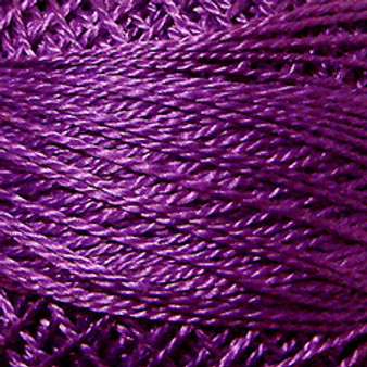Valdani 1226-Mauve Lilac