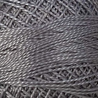 Valdani 122-Light Medium Gray