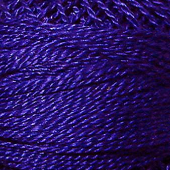 Valdani 1242-Dark Blue