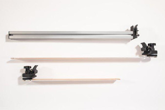 BERNINA Precision Ruler Guide Pro