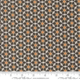 Agatha Road 35413 15 One Yard