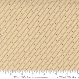 Wild Orchid 2777 22 One Yard