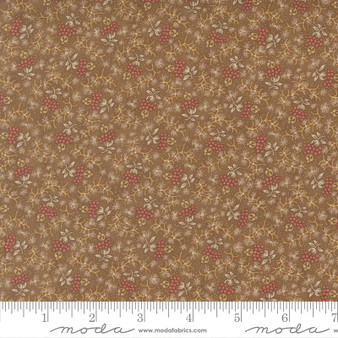 Wild Orchid 2774 12 One Yard