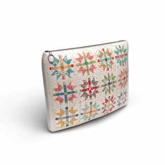 Lori Holt Project Bags