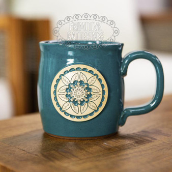 Primitive Gatherings Mugs
