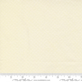 Joyful Gatherings II 49330 21 One Yard PREORDER ($14.49/yard)