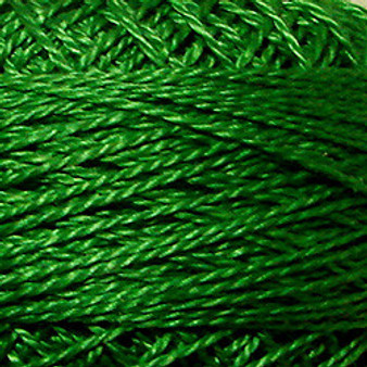 Valdani 24-Fresh Grass