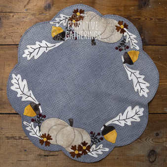 Whispering Oaks PRI-2139