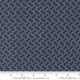 American Gatherings III 49323 15 One Yard PREORDER ($13.49)