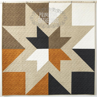 Cider and Spice PRI-2129