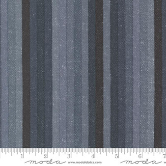 Prairie Gatherings Flannels 49310 17F One Yard