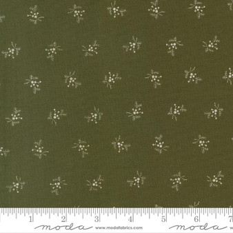Joyful Gatherings II 49333 14 One Yard PREORDER ($14.49/yard)