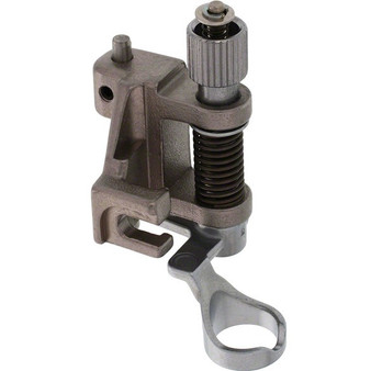 Juki 1/4" Quilting Foot (For Ruler) #40166729