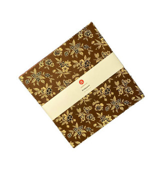 Bridgeport Layer Cake