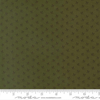 Joyful Gatherings II 49331 14 One Yard PREORDER ($14.49/yard)