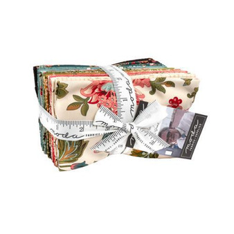 Collections for A Cause Unity F8 Bundle