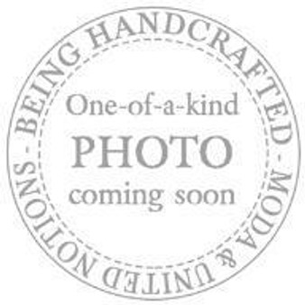 American Gatherings III Book PREORDER ($24.00)