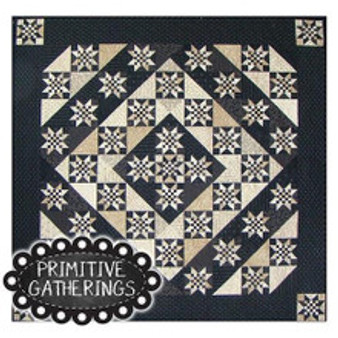 45 & Life to Go PRI-328