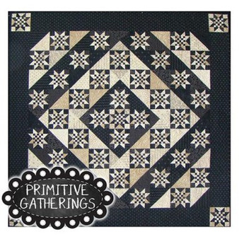 55 And Life To Go PRI-744