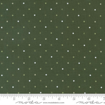 108" Magic Dot 108026 20 One Yard
