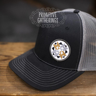 Primitive Gatherings Hats and Beanies