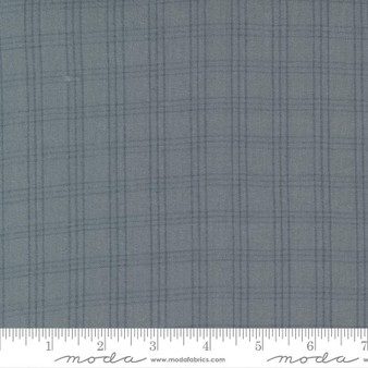 Urban Homestead Gatherings 49150 20 One Yard