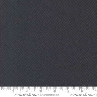 Prairie Gatherings Flannels 49312 18F One Yard