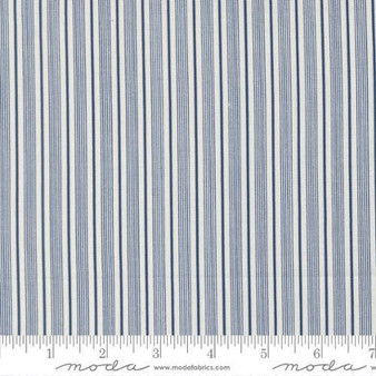 American Gatherings III 49321 24 One Yard PREORDER ($13.49)