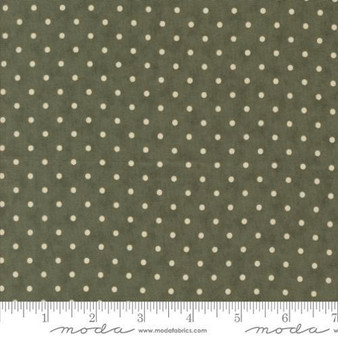 3 Sisters Meadow Greens 44365 35 One Yard