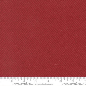 Prairie Gatherings Flannels 108" Wide 108033 20F One Yard