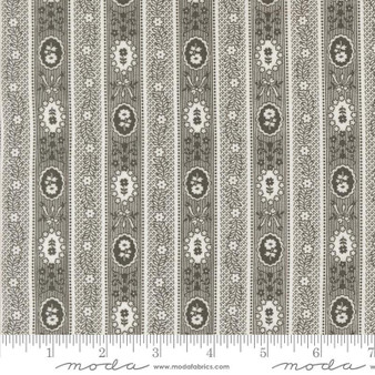 Agatha Road 35412 15 One Yard