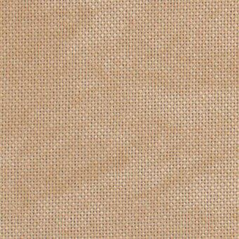 Evenweave Cross Stitch Fabric