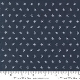 American Gatherings III 108" Wide 108036 16 One Yard PREORDER ($21.99/yard)