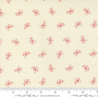 Joyful Gatherings II 49333 22 One Yard PREORDER ($14.49/yard)