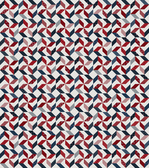 American Made Quilt Kit PREORDER ($165.75)