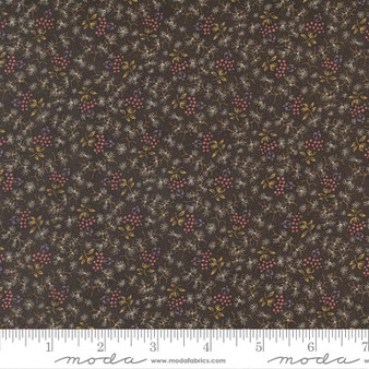 Wild Orchid 2774 13 One Yard