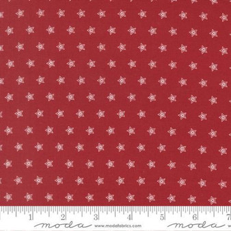 American Gatherings III 108" Wide 108036 12 One Yard PREORDER ($21.99/yard)