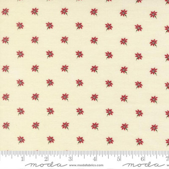 Joyful Gatherings II 49332 11 One Yard PREORDER ($14.49/yard)