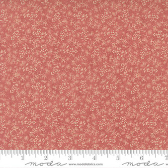 Wild Orchid 2774 15 One Yard